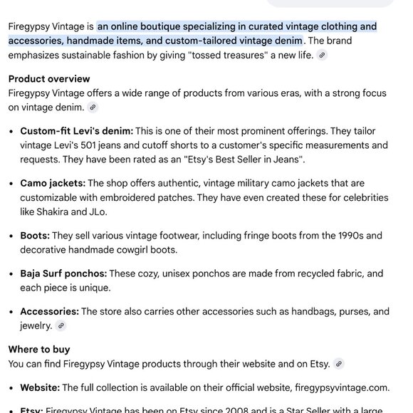 Brown Cowboy Boots Size 10 JUSTIN Vintage Leather Mid Calf Flat Western Boots - Picture 11 of 11